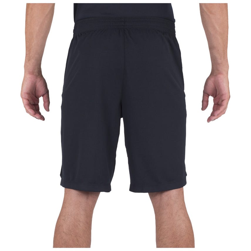 5.11 Utility PT 10.5" Men's Shorts