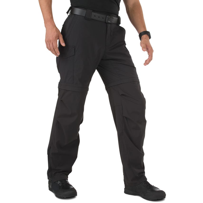 5.11 Bike Patrol Men's Pant
