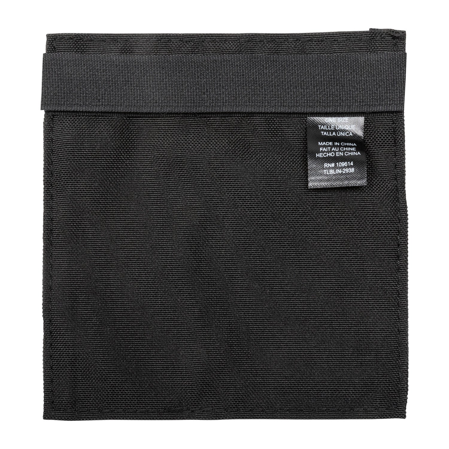 5.11 ID PNL Front Velcro-Blank