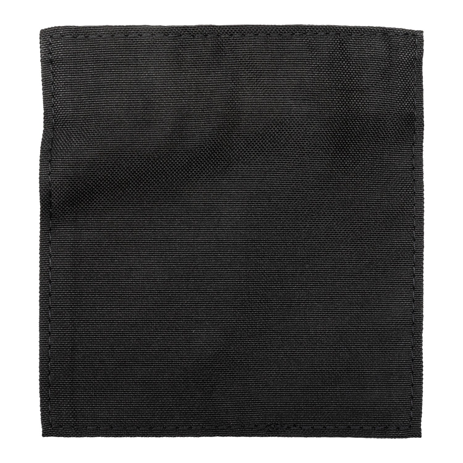 5.11 ID PNL Front Velcro-Blank