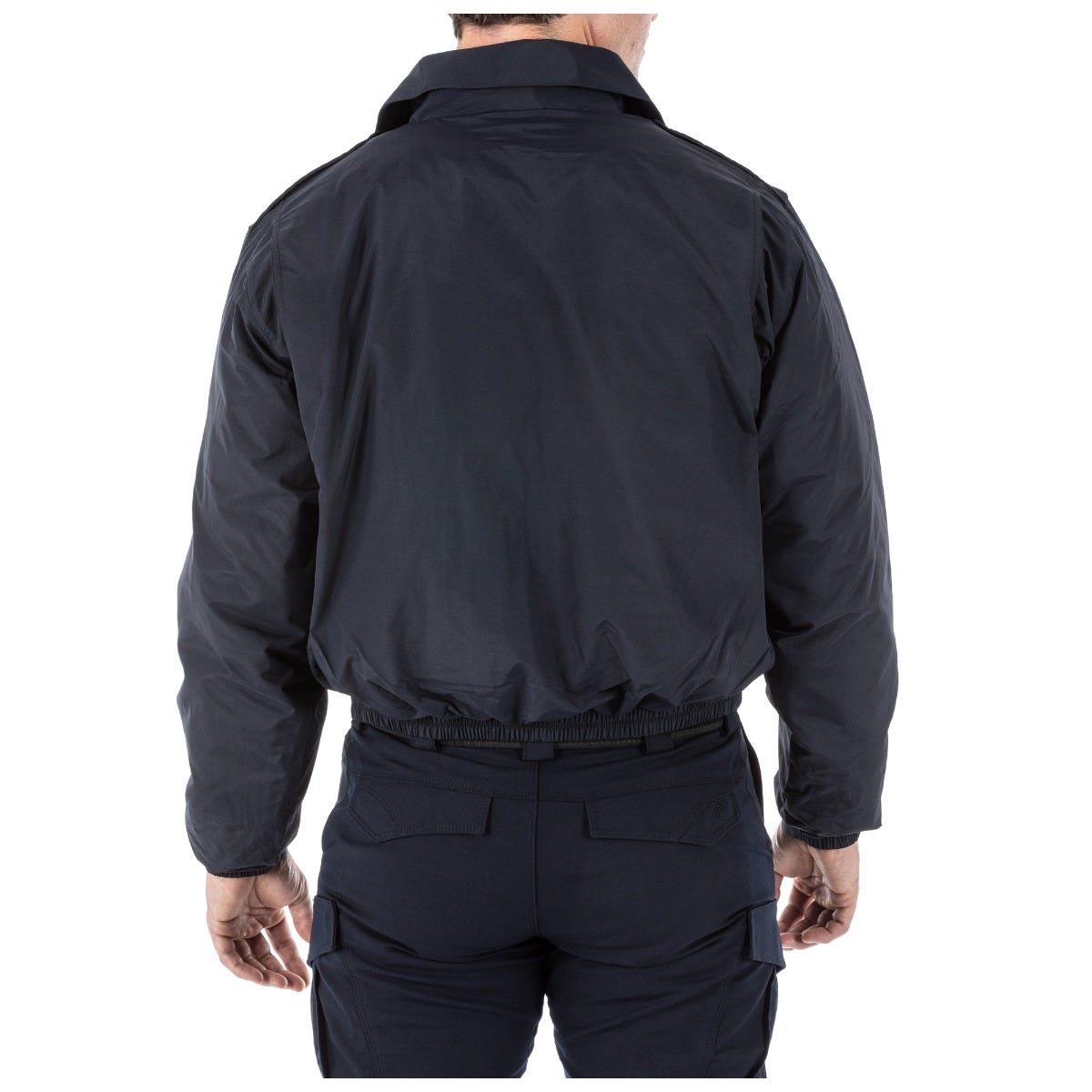 5.11 Double Duty Jacket