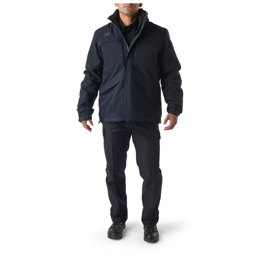 5.11 3-IN-1 Parka 2.0