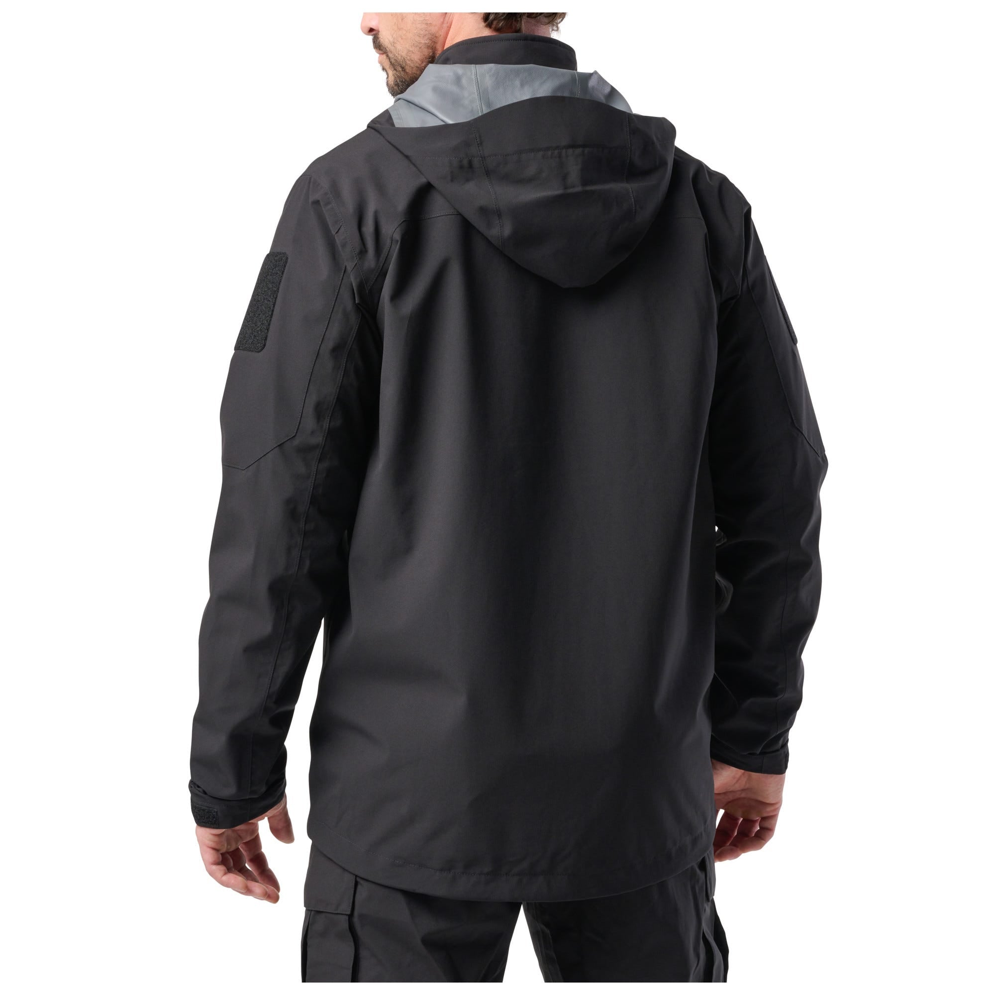 5.11 Force Rainshell Jacket