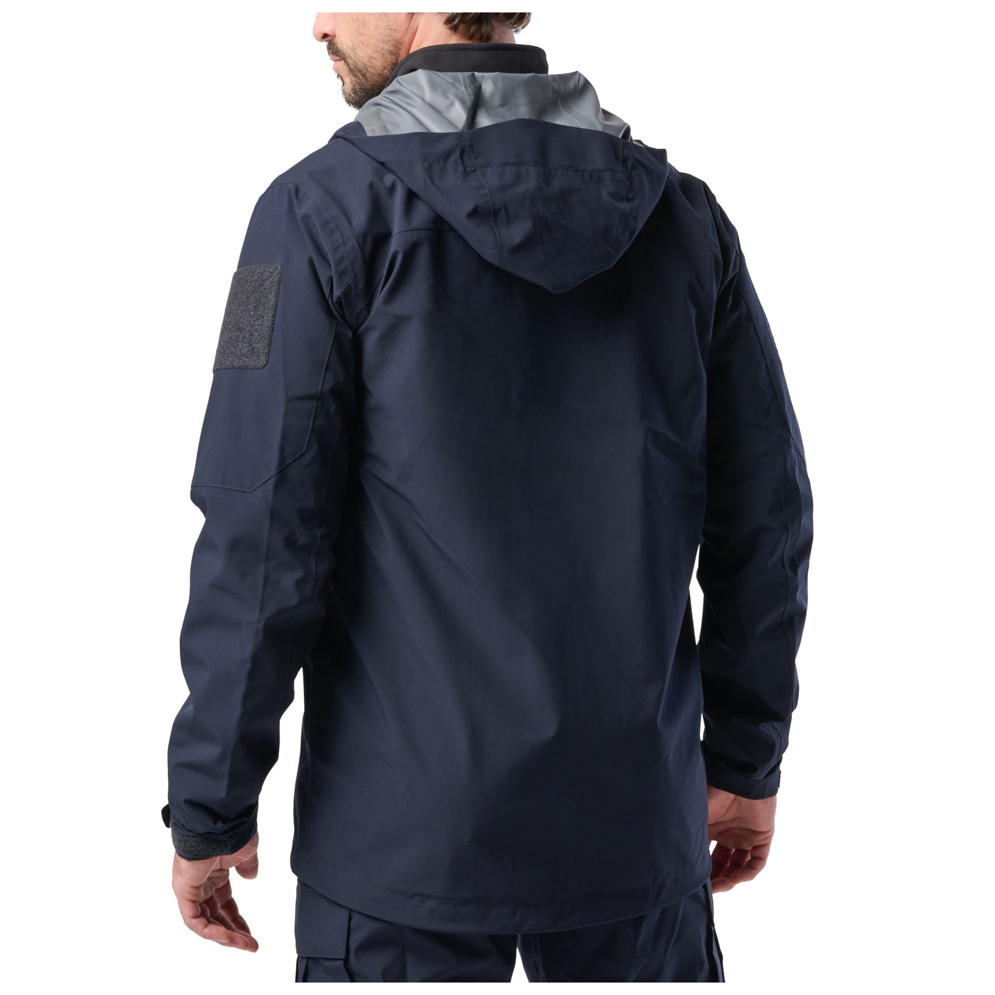 5.11 Force Rainshell Jacket