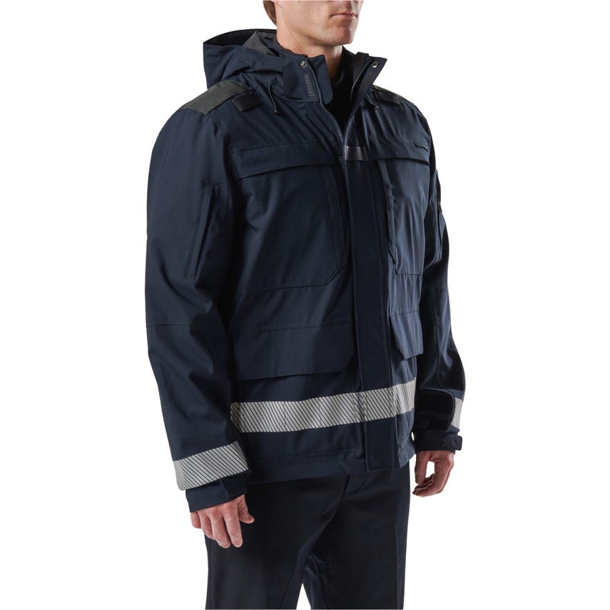 5.11 Responder Parka 2.0
