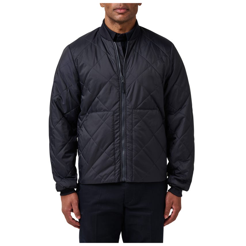5.11 Station Jacket