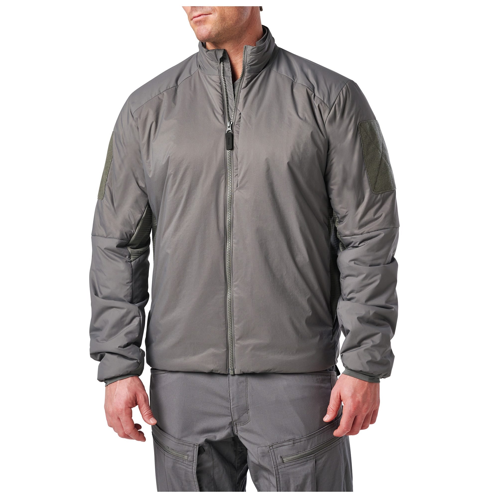 5.11 V.XI XTU LT3 Jacket