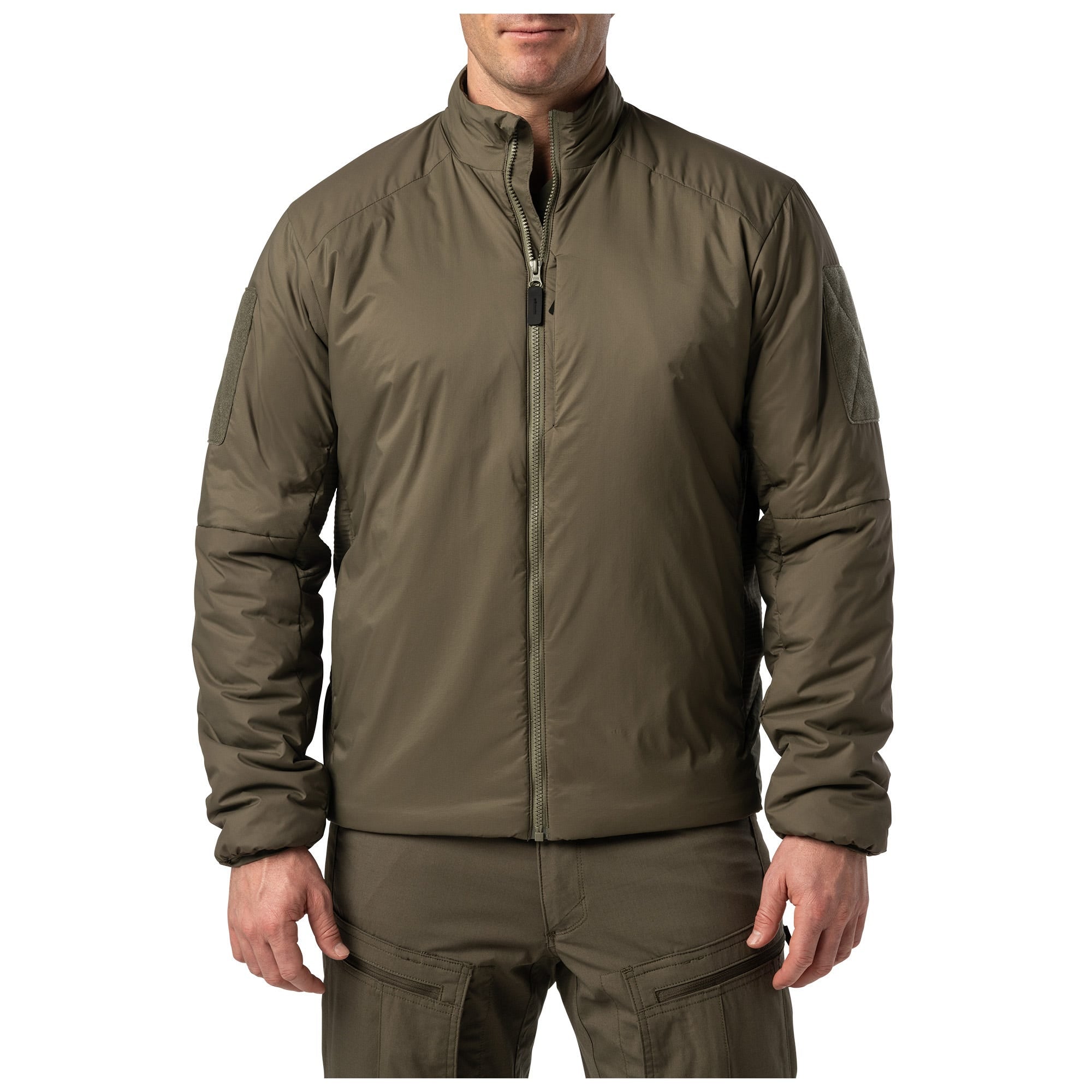 5.11 V.XI XTU LT3 Jacket