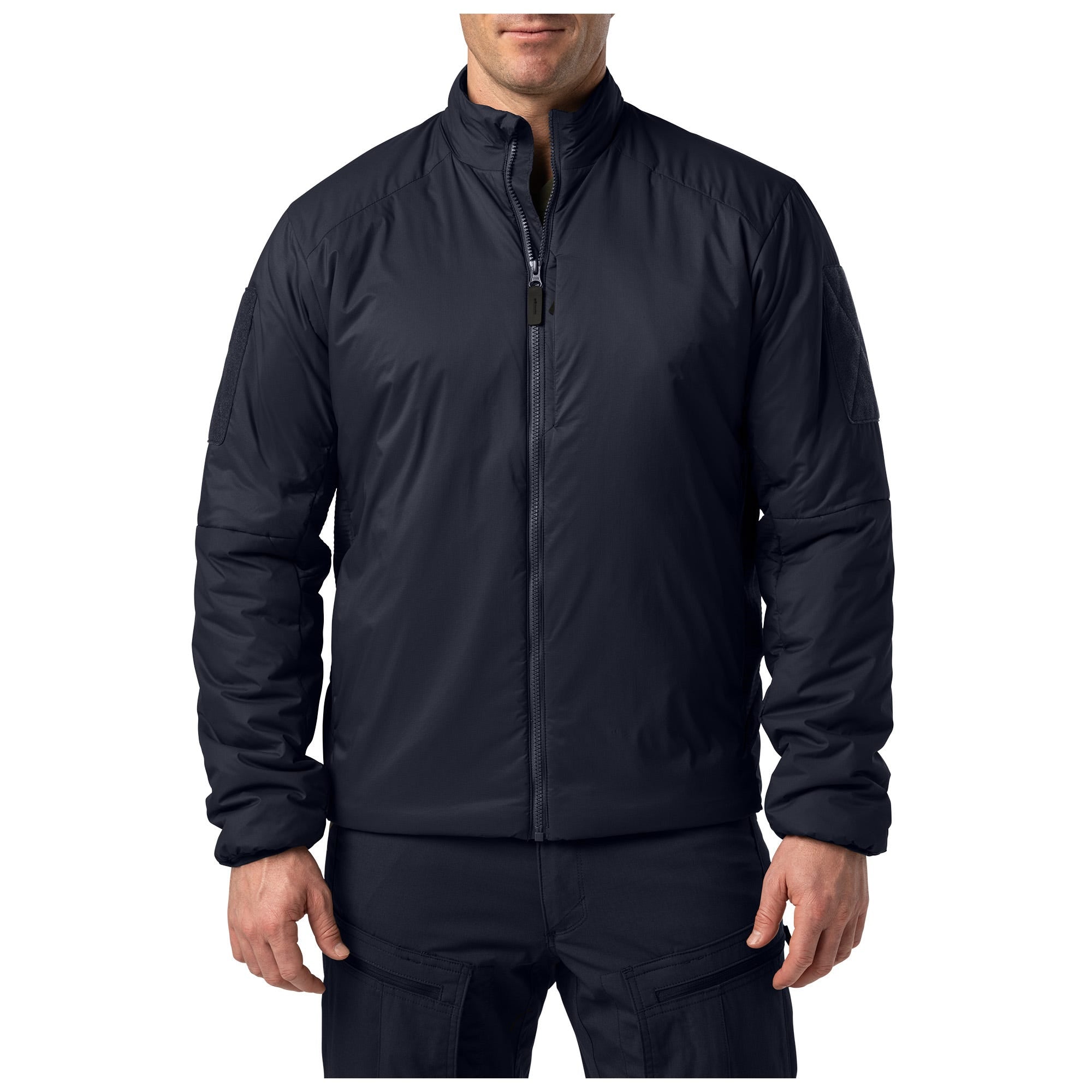 5.11 V.XI XTU LT3 Jacket