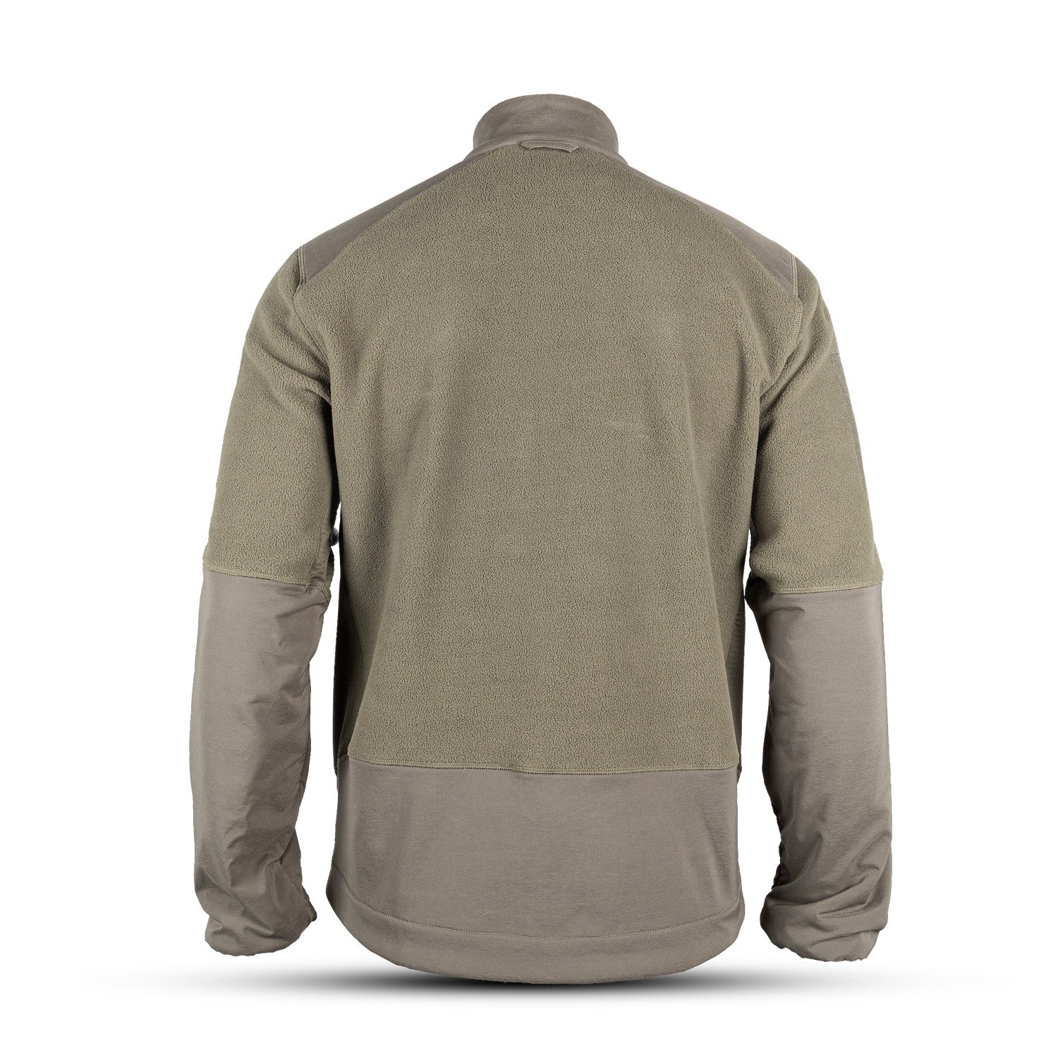 5.11 Bastion Tactical Fleece
