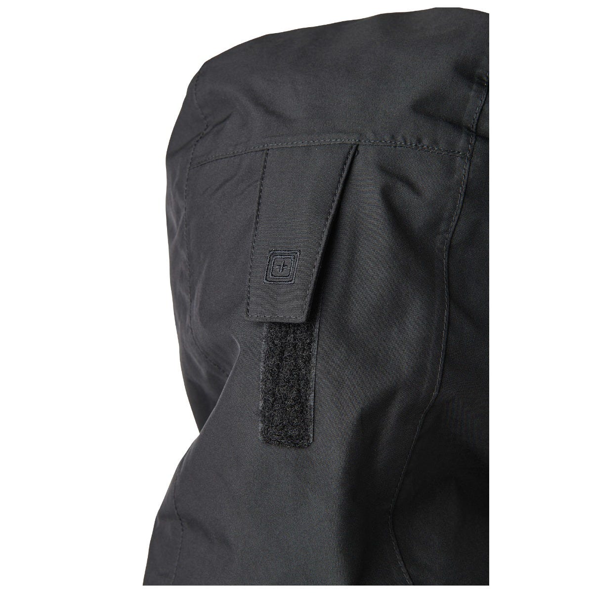 5.11 Duty Rain Shell