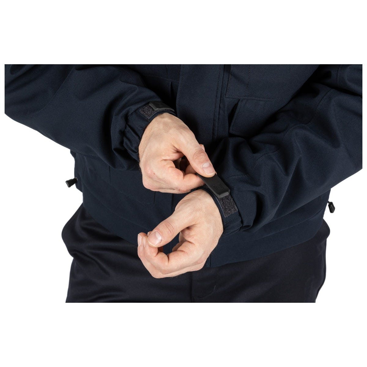 5.11 4-in-1 Patrol Jacket 2.0