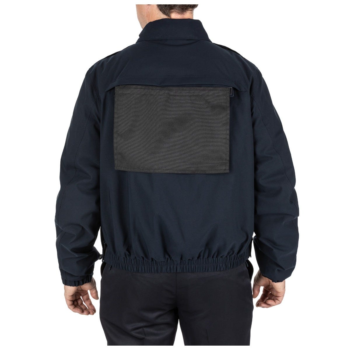 5.11 4-in-1 Patrol Jacket 2.0