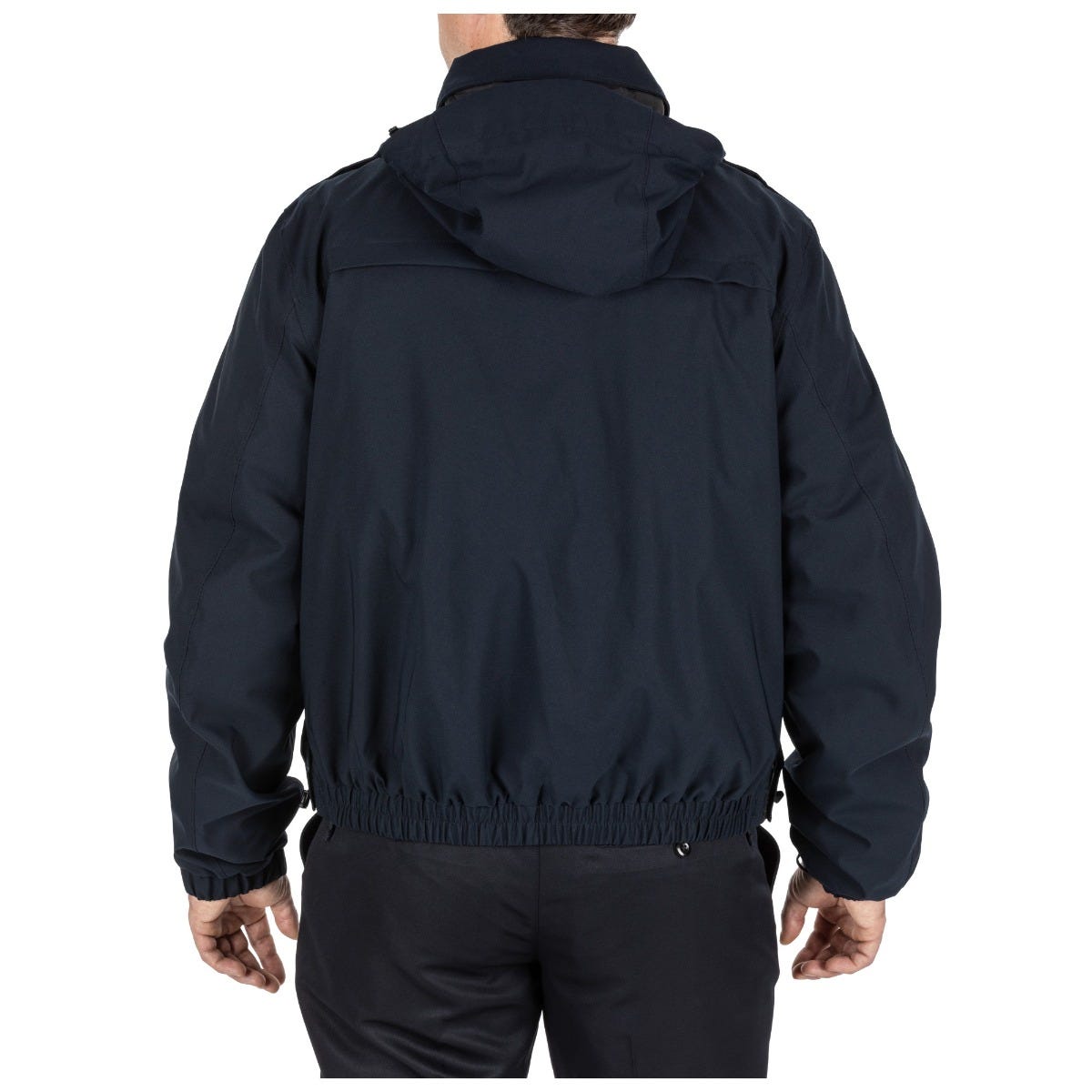 5.11 4-in-1 Patrol Jacket 2.0