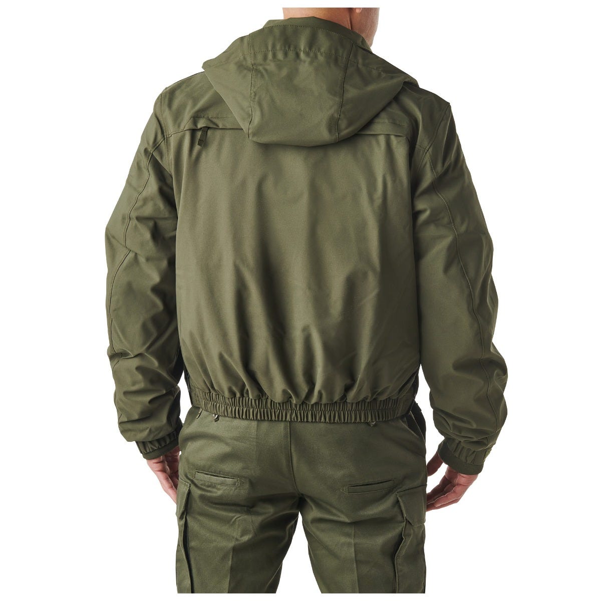 5.11 4-in-1 Patrol Jacket 2.0