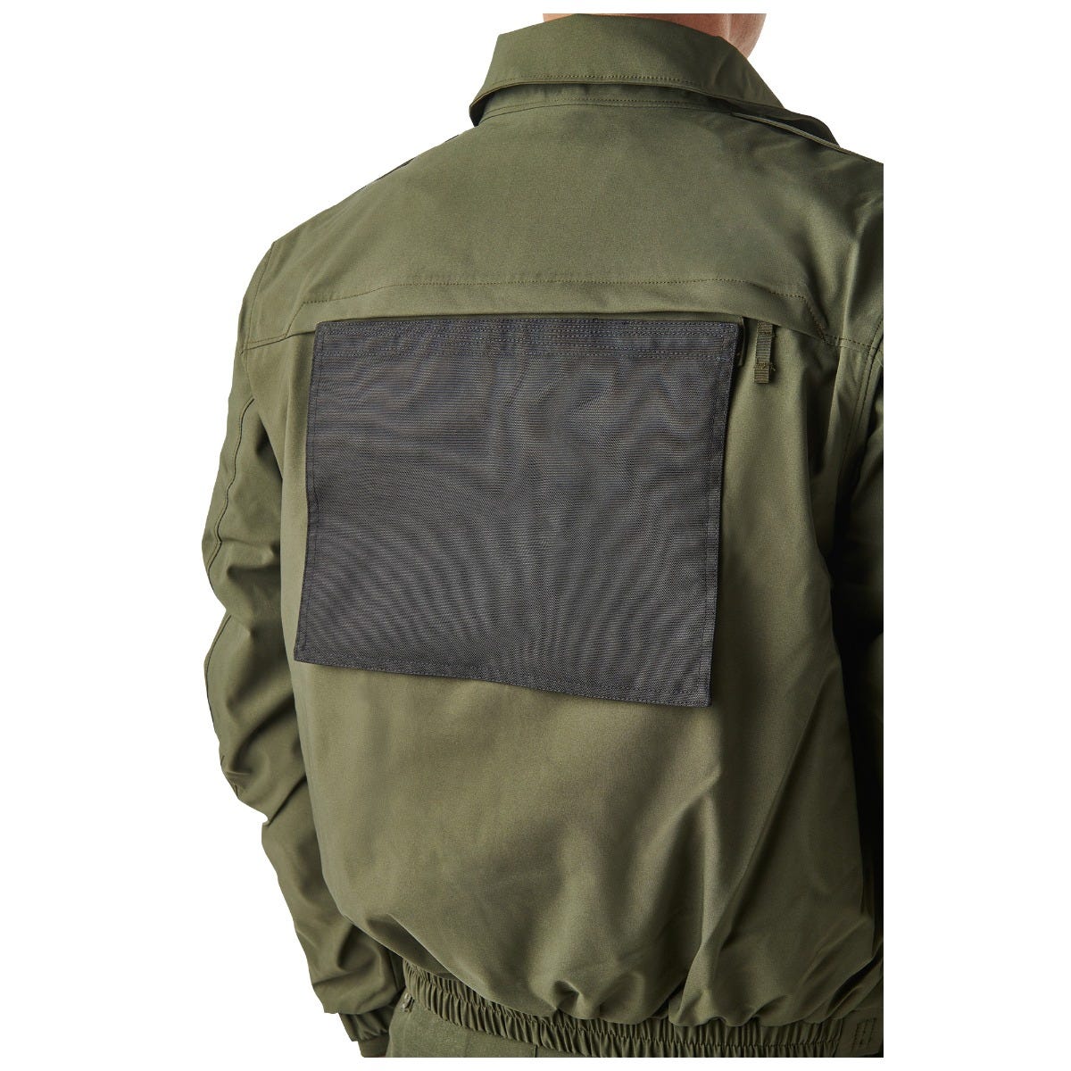 5.11 4-in-1 Patrol Jacket 2.0