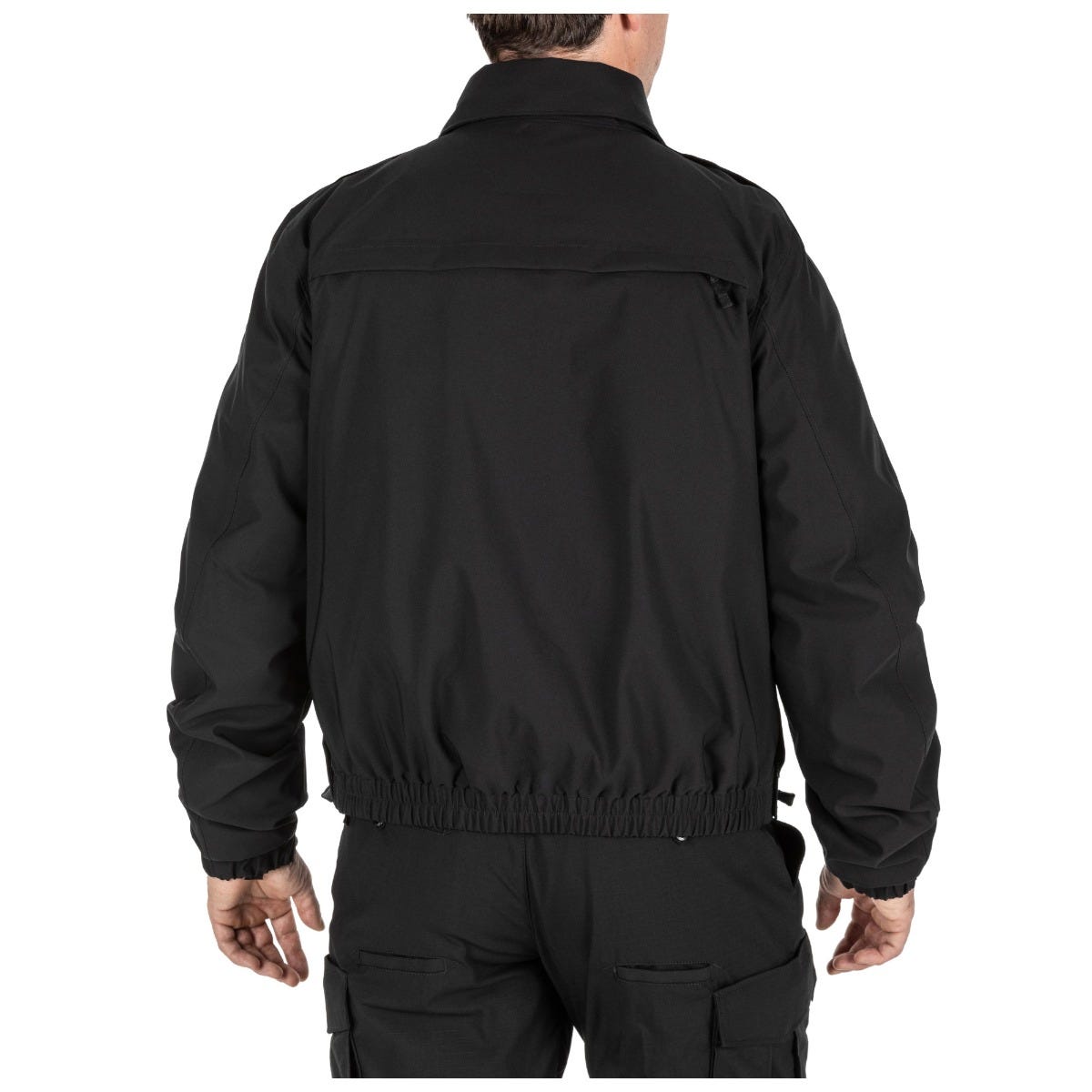 5.11 4-in-1 Patrol Jacket 2.0