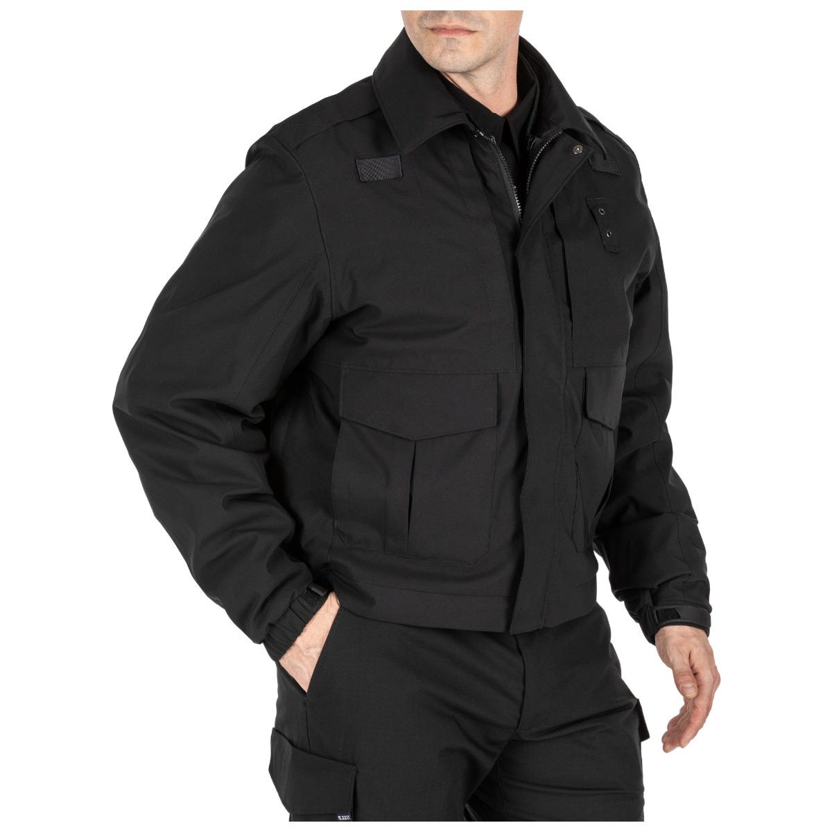5.11 4-in-1 Patrol Jacket 2.0