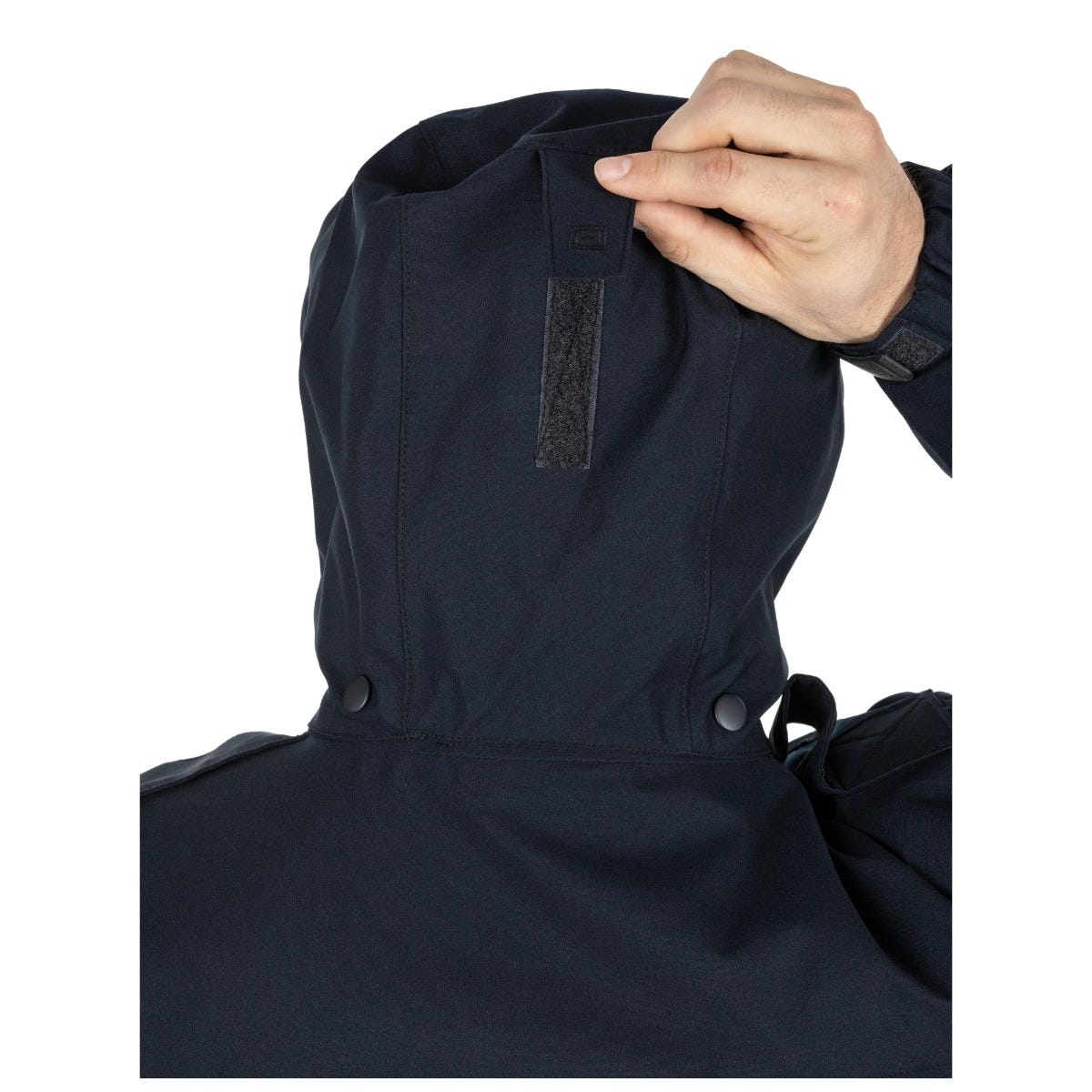 5.11 4-in-1 Patrol Jacket 2.0