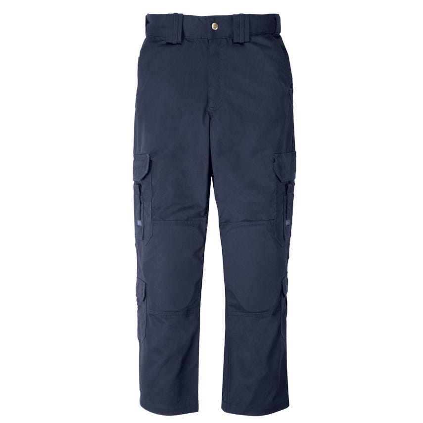 5.11 EMS Men's Pant