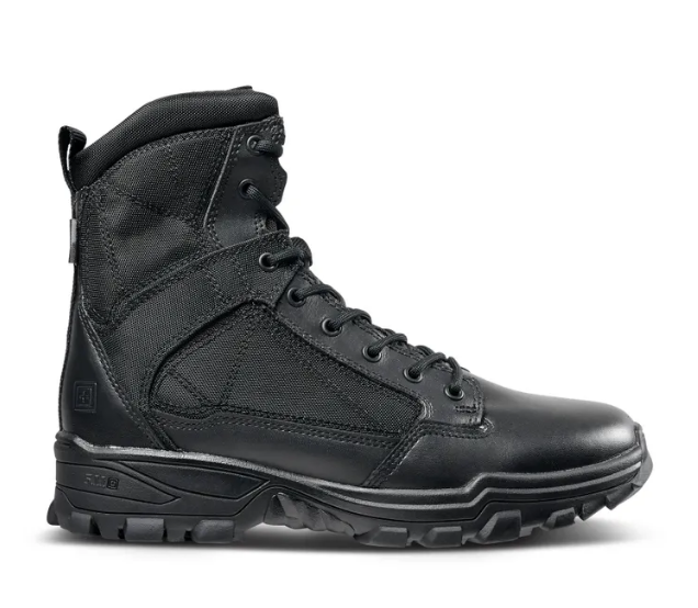 5.11 Fast-Tac Waterproof 6" Boot