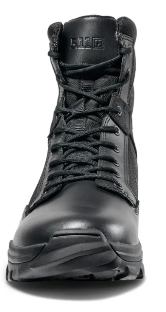 5.11 Fast-Tac Waterproof 6" Boot