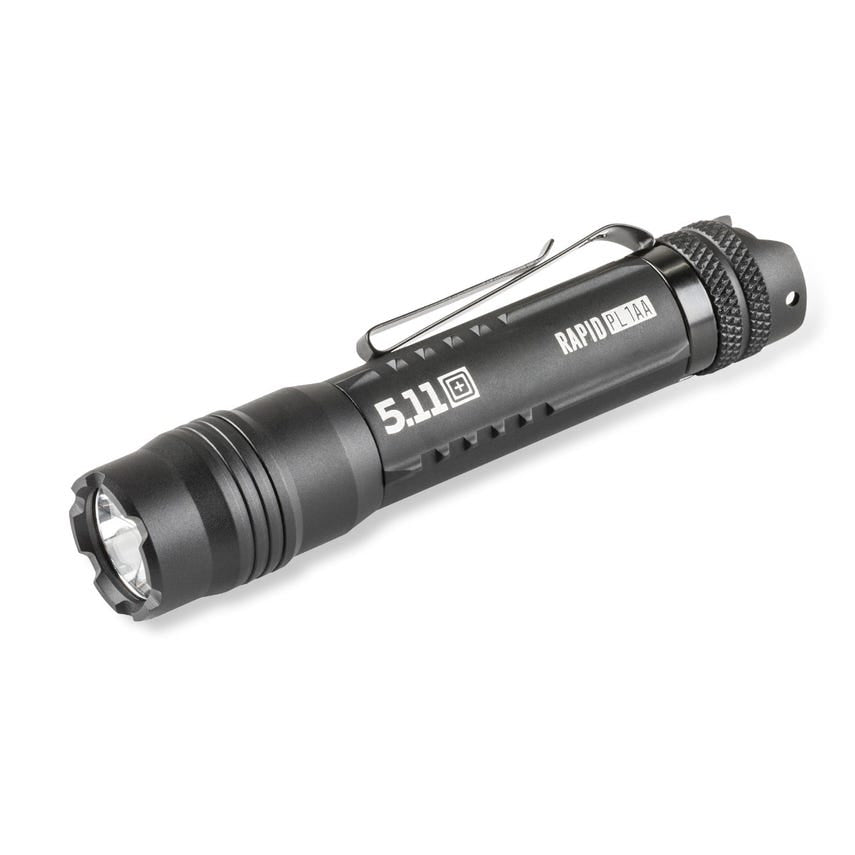 5.11 RAPID PL 1AA Flashlight