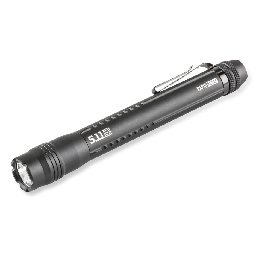 5.11 RAPID PL 2AA Flashlight