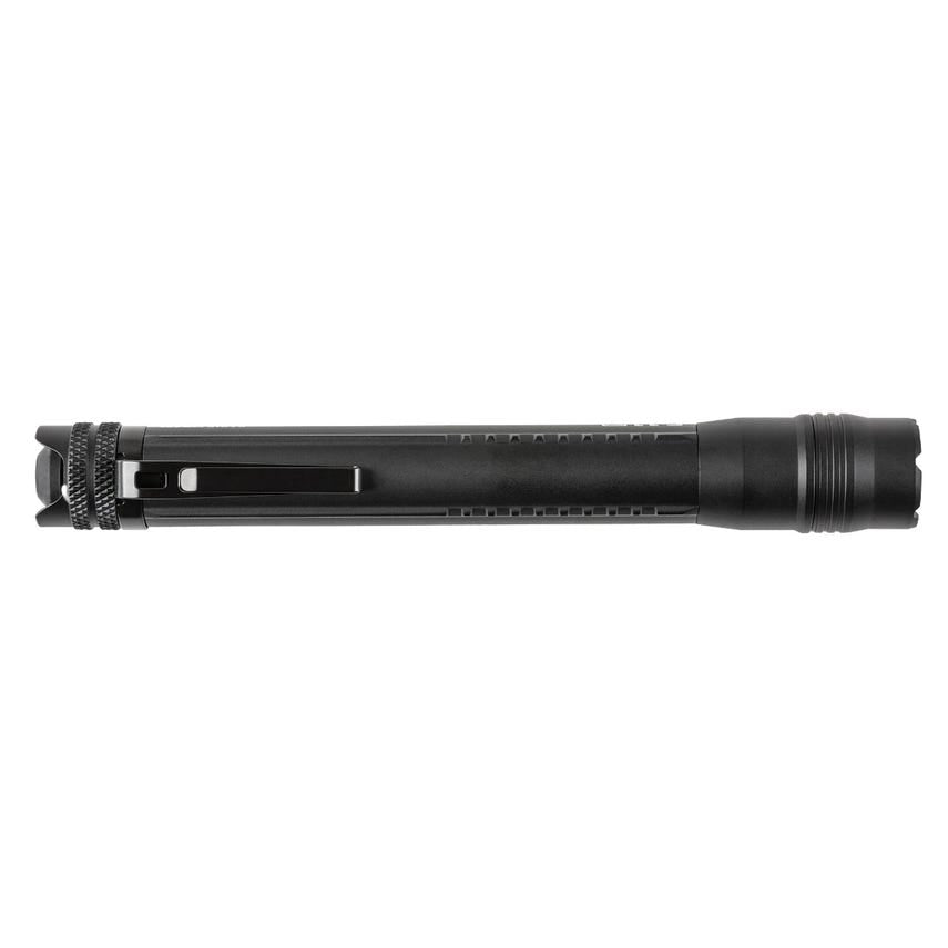 5.11 RAPID PL 2AA Flashlight