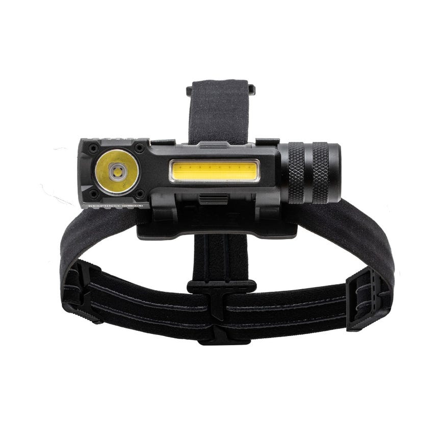 5.11 Response XR1 Headlamp