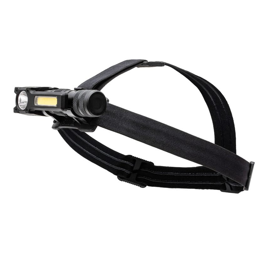 5.11 Response XR1 Headlamp
