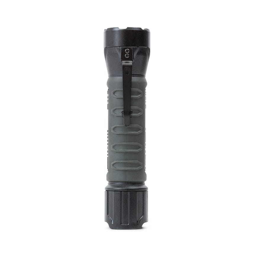 5.11 Response XR1P Flashlight