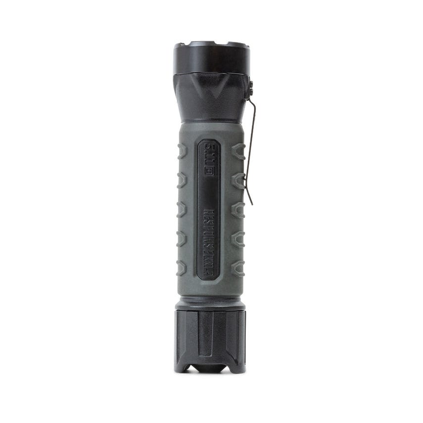 5.11 Response XR1P Flashlight