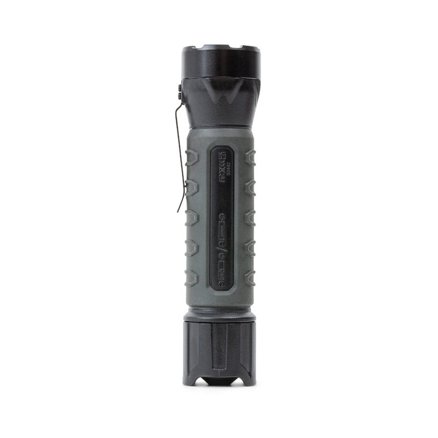 5.11 Response XR1P Flashlight