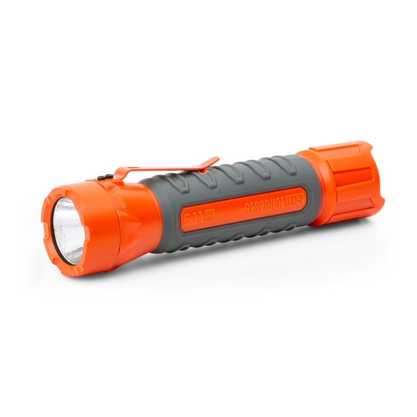 5.11 Response XR1P Flashlight