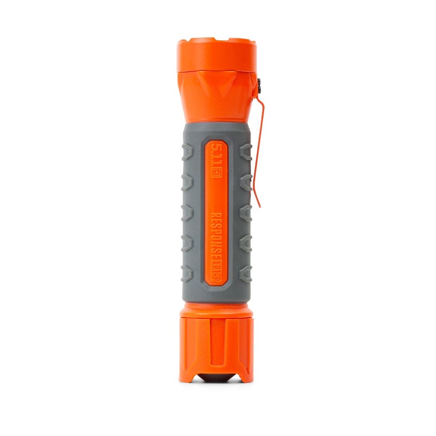 5.11 Response XR1P Flashlight