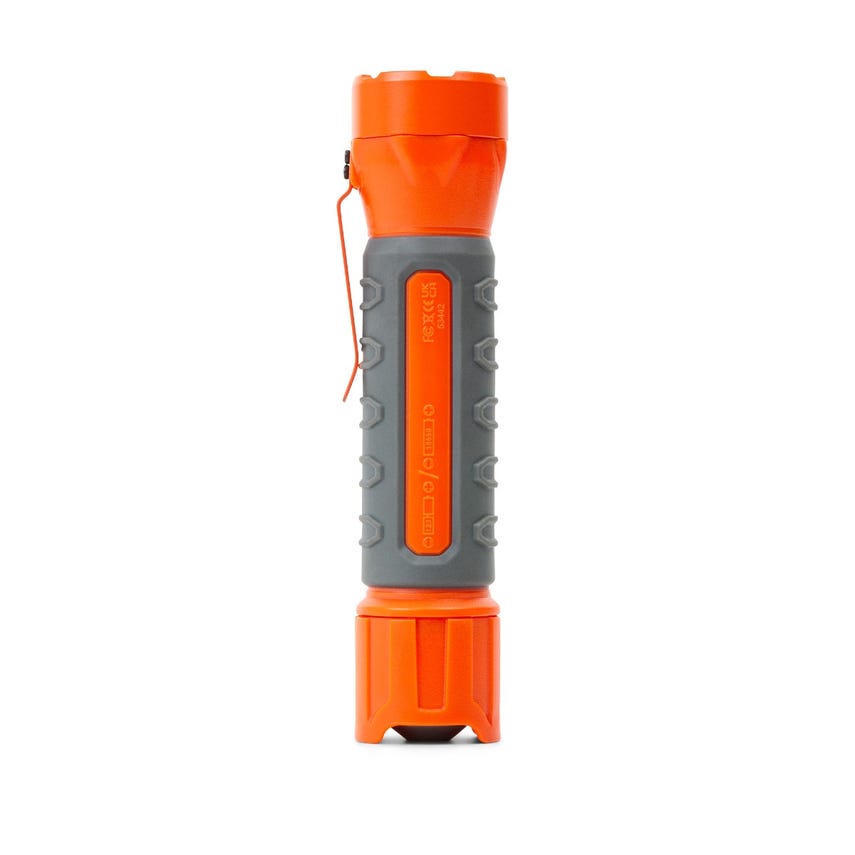 5.11 Response XR1P Flashlight
