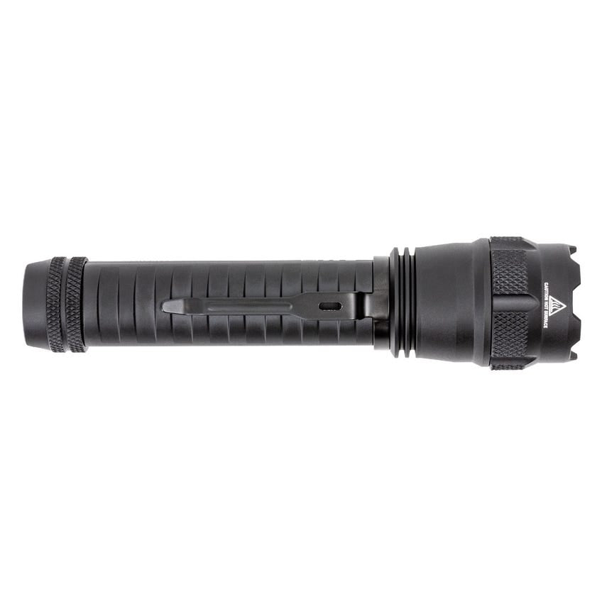 5.11 Response XR1T Flashlight