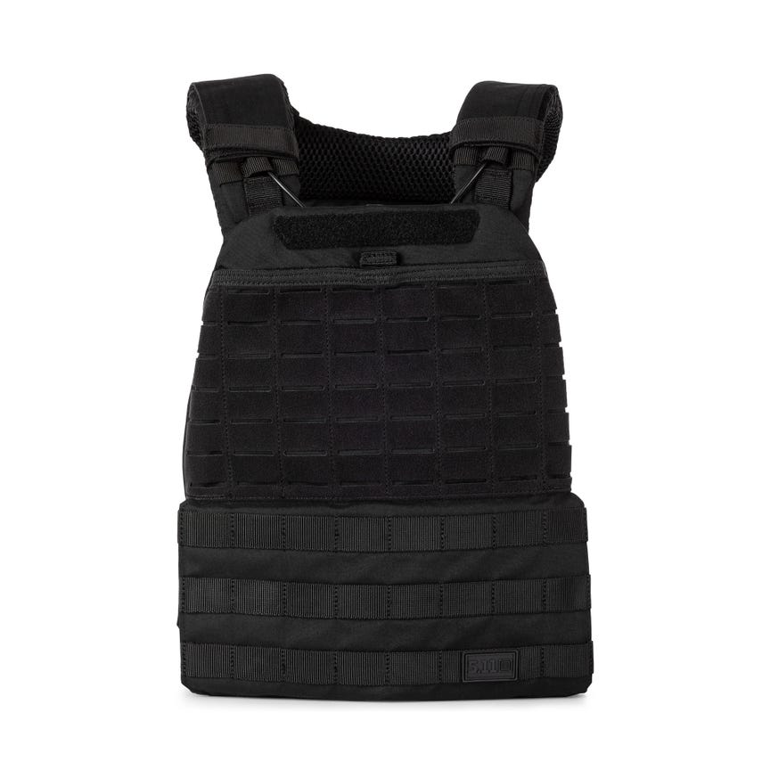 5.11 TacTec Plate Carrier