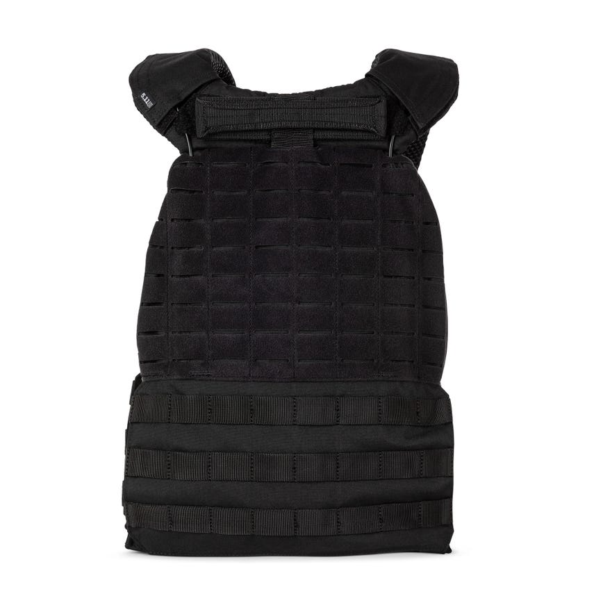 5.11 TacTec Plate Carrier