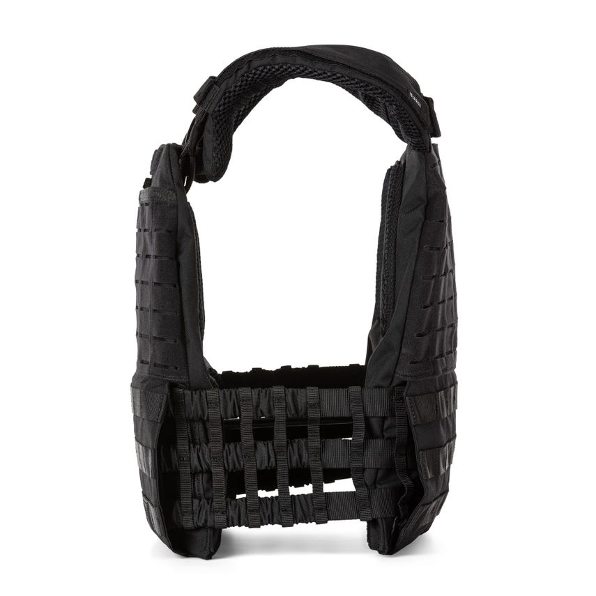 5.11 TacTec Plate Carrier