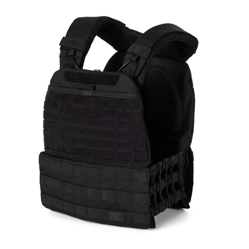 5.11 TacTec Plate Carrier
