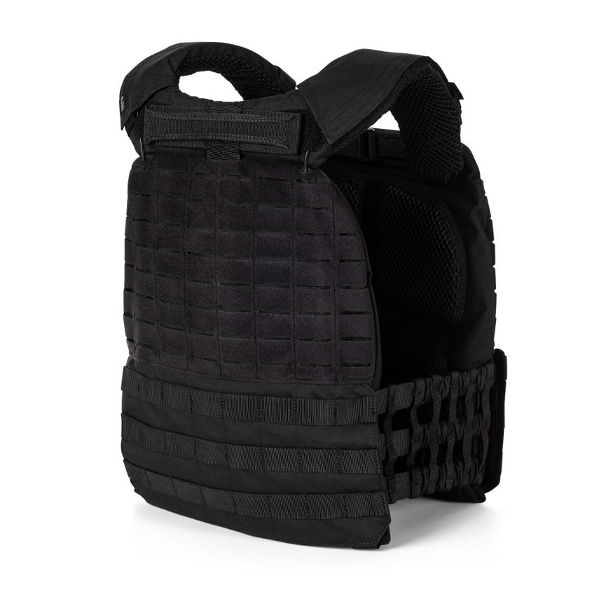 5.11 TacTec Plate Carrier
