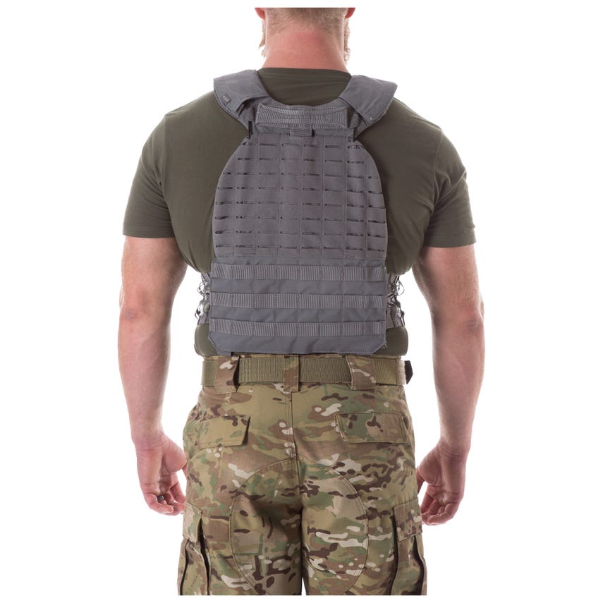 5.11 TacTec Plate Carrier