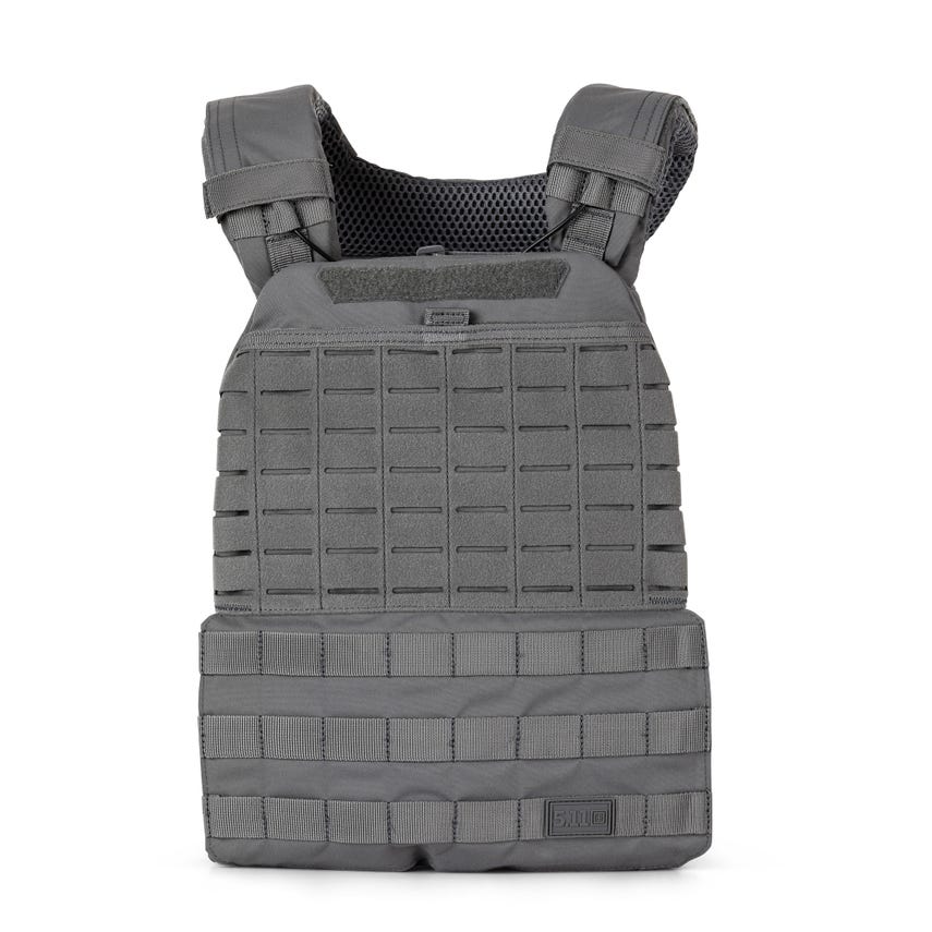 5.11 TacTec Plate Carrier
