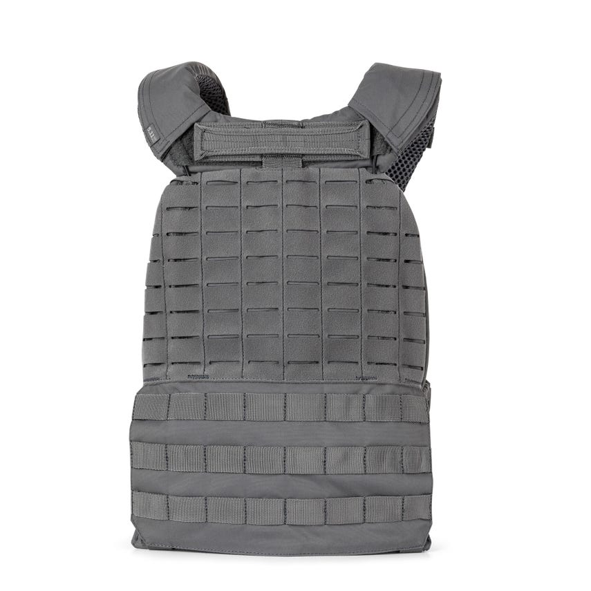 5.11 TacTec Plate Carrier