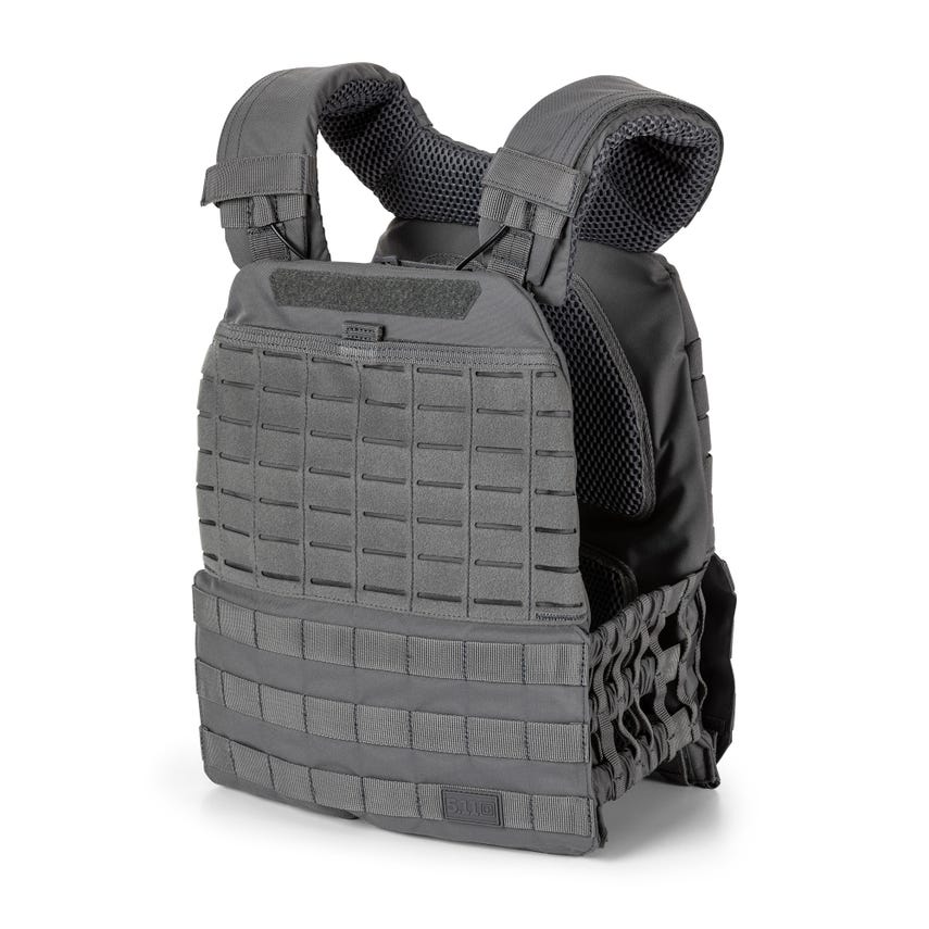 5.11 TacTec Plate Carrier