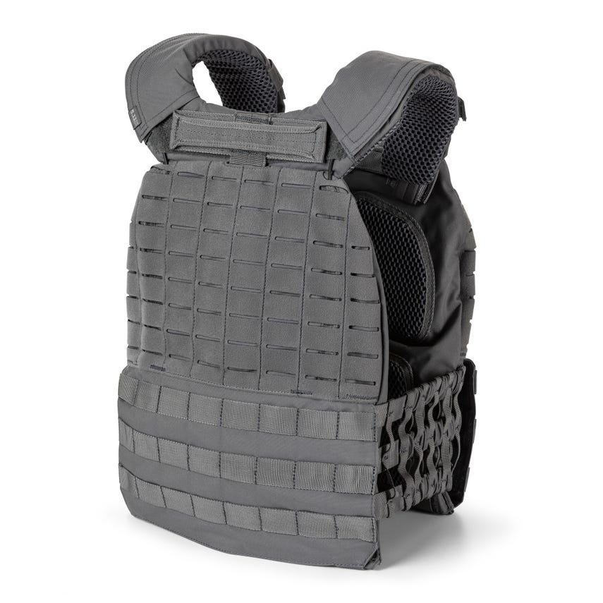 5.11 TacTec Plate Carrier