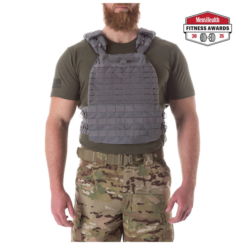 5.11 TacTec Plate Carrier