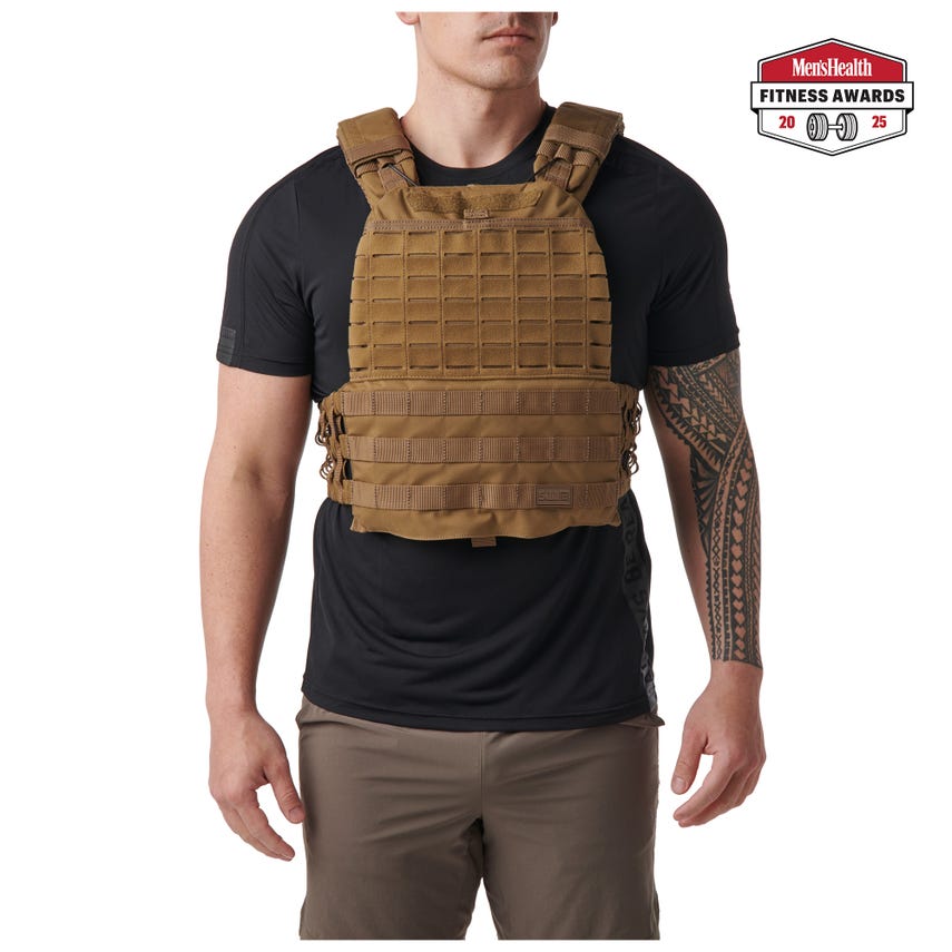 5.11 TacTec Plate Carrier